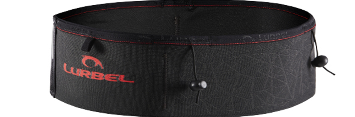 En estas fechas...regala/te Iberika Trail. Bono 6 carreras 2026