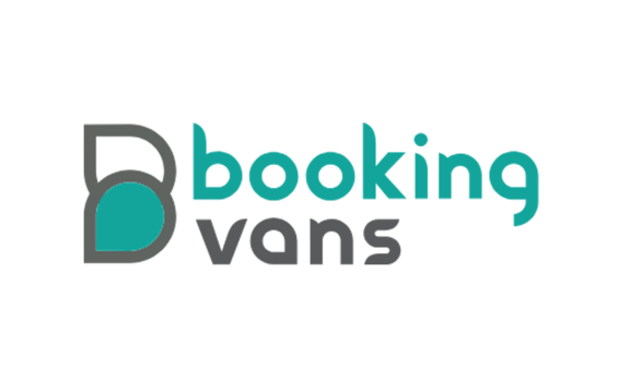 Booking Vans , nuevo patrocinador de Iberika Trail