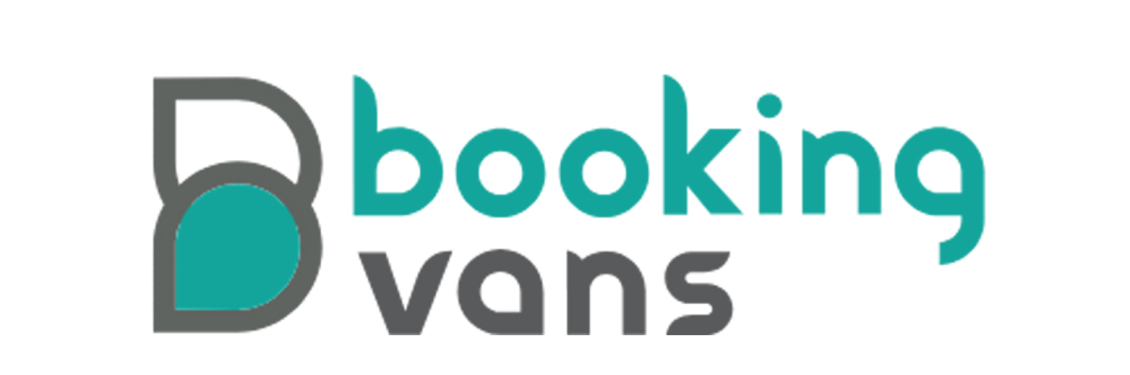 Booking Vans , nuevo patrocinador de Iberika Trail