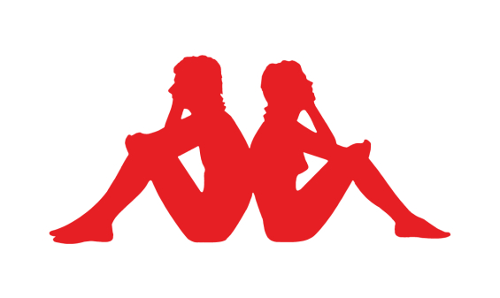 Kappa es nuevo patrocinador de Iberika Trail