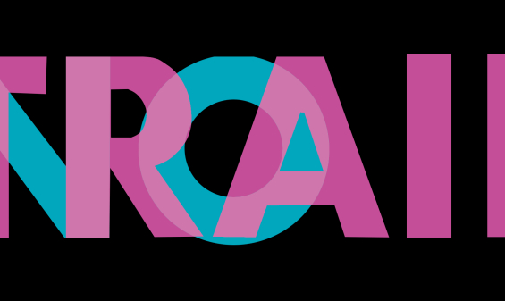 Notrail te entrena para correr las Iberikas