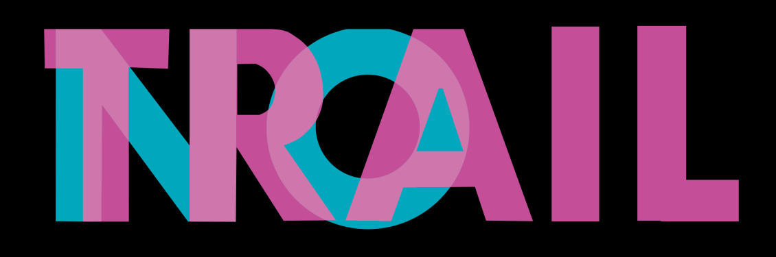 Notrail te entrena para correr las Iberikas