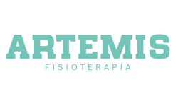Artemis Fisioterapia