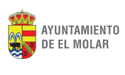 Ayuntamiento El Molar