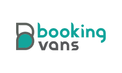 Booking Vans