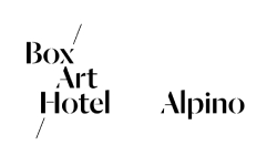 Box Art Hotel Alpino