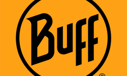 BUFF