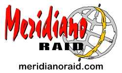 Meridiano Raid