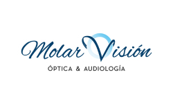 Molar Vision