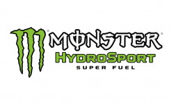 Monster Hydro Sport