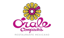 Orale compadre