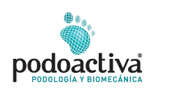 Podoactiva
