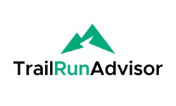 TrailRunAdvisor